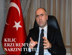‘Bizi izlemeye devam edin..'